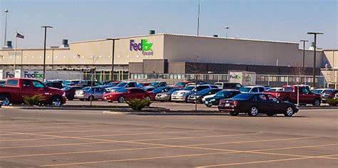 horario box fedex junction city ks|fedex in junction city ks.